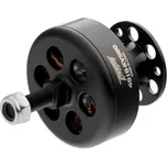 FOX 2300 - elektro motor 4018-KV900, střídavý