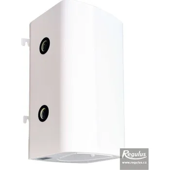 akumulační nádrž Regulus Akumulační nádrž PS 100 ZC - 21718