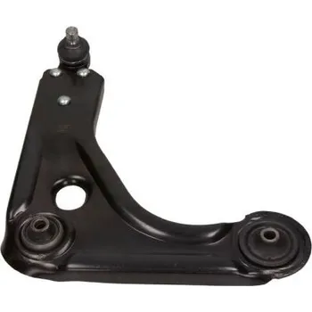 Zavěšení kol Řídicí páka, zavěšení kol MAXGEAR 72-0893