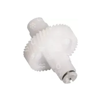 Příslušenství pro kuchyňský robot kolečko převodové ETA 0089, 1089, 108900110