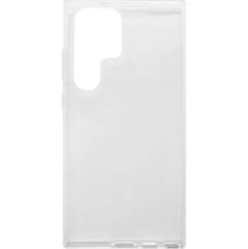 Mobilnet na Samsung Galaxy S23 (TPU SG S23 U CLR) průhledný