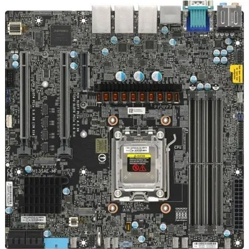 Supermicro základní deska MBD-H13SAE-MF-B Socket AM5 microATX