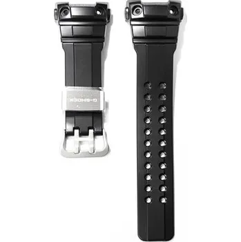 Řemínek na hodinky CASIO GWN 1000B (1999)