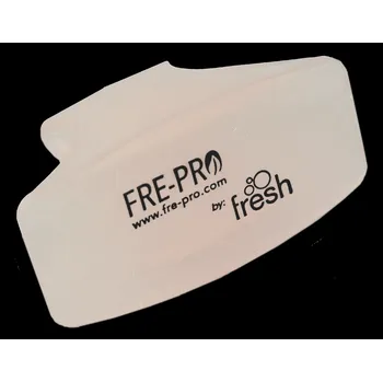 Profesionální mycí prostředek FRE-PRO Bowl Clip – Honeysuckle