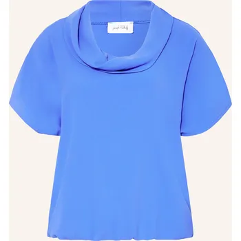 Dámská halenka Joseph Ribkoff Dámská Halenka, modrá, 40