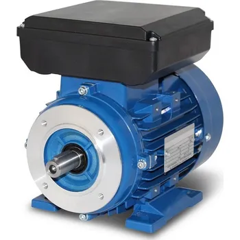 Čerpadlo 0,06kW / 1360_IMB34F1_MY 56 1-4_230V