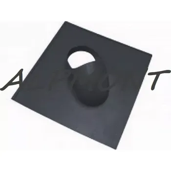 Prostup pro Betternit, Eternit a šindel na koso – antracit