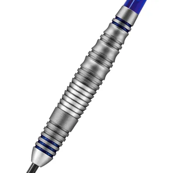 Šipka Harrows Šipky Steel Vespa - 21g