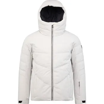 Lyžařská bunda Rossignol Siz Ski Jacket S