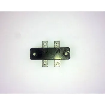 Motor pro motocykl Svorkovnice dynama - Jawa 634, ČZ 472, 488