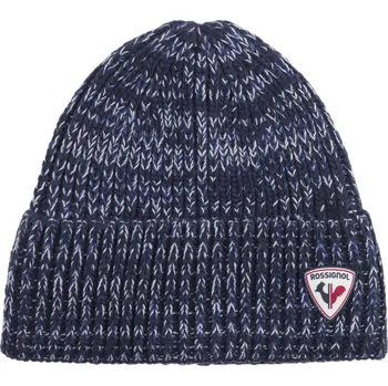 Čepice Čepice Rossignol Djinn Univerzální velikost