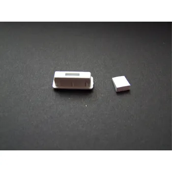 Žaluzie Kasko Koncovka aretace textilní pásky 160 Kasko