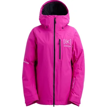 Burton [ak] Řazení nahoru GORE-TEX 2L W XS