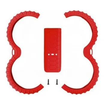 Dron DJI Avata 2 - Chránič horního rámu a chránič pro ochranné oblouky