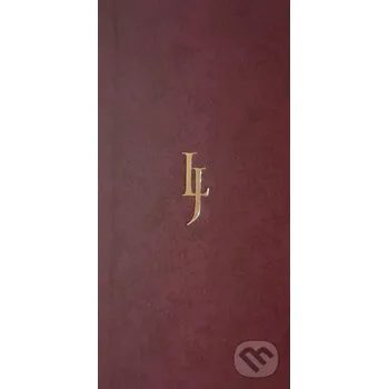 Poezie Zláskavění - Jozef Leikert Jarmila Minaříková