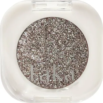 Oční stíny Laka Mono Eyeshadow oční stíny odstín 926 Liberty 1.8 g