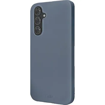 SBS na Samsung Galaxy A25 5G (I SG A25 5G BLU) modrý