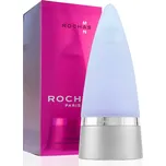 Rochas Rochas Man toaletní voda pro muže