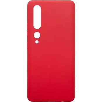 Mobilnet na Xiaomi Redmi 10 (SIL. XIA RM 10 RED) červený
