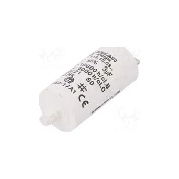 Kondenzátor 4.16.10.03.27