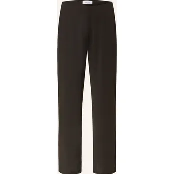 Dámské kalhoty Darling Harbour Dámské Kalhoty Marlene, černá, 40