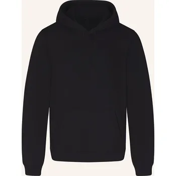 Pánské tričko Skims Pánská Pohodlná Domácí Mikina S Kapucí Fleece Lounge,...