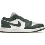 Air Jordan 1 Low Galactic Jade (W) Velikost: 43 DC0774-113