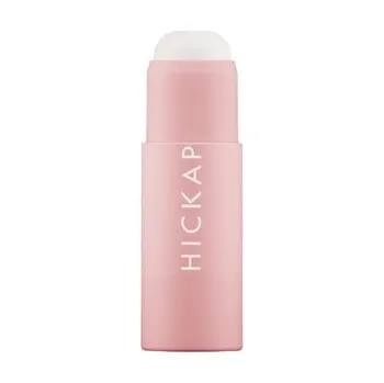 Make-up Hickap Just Blur Touch-up Stick Transparent & Mattifying Korektorová tyčinka