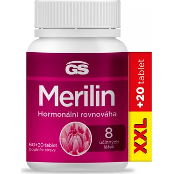 Green Swan Pharmaceuticals Merilin Green Swan Pharmaceuticals Merilin