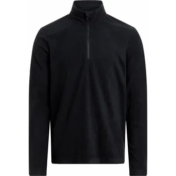 McKINLEY Amarillo HZ L