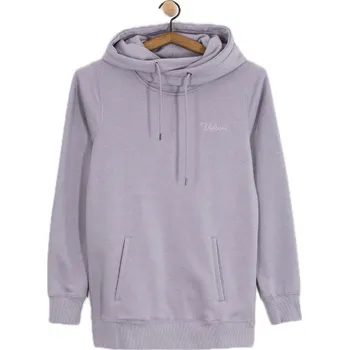 Pánská mikina Volcom Tower HD W M