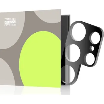 Tempered Glass Protector na Samsung Galaxy S23 Ultra (TGL-SNGS23U-BL)