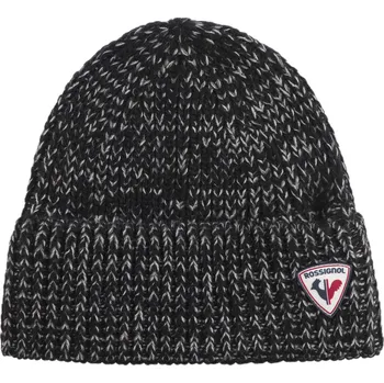 Čepice Čepice Rossignol Djinn Univerzální velikost