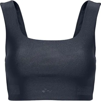 Podprsenka Only Play JAYDA-2 SPORTS BRA XL