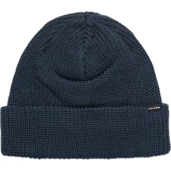 Čepice Snowboardová kukla Volcom Sweep Lined Univerzální velikost