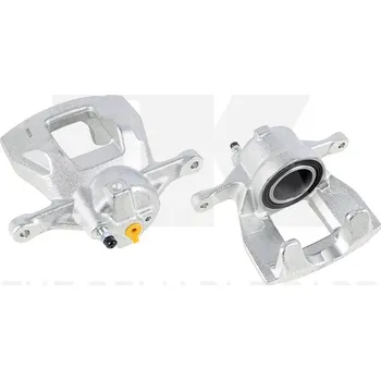 Brzdový třmen Brzdový třmen SBS 2145141