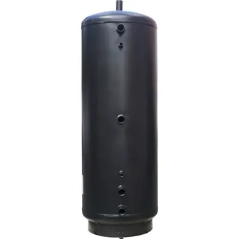 akumulační nádrž Regulus Akumulační nádrž bez izolace PS 600 E - 19488