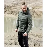 Bunda ARDON®NYPAXX® khaki velikost oblečení L