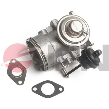 Ventil palivového systému AGR-Ventil JPN 75E9477-JPN