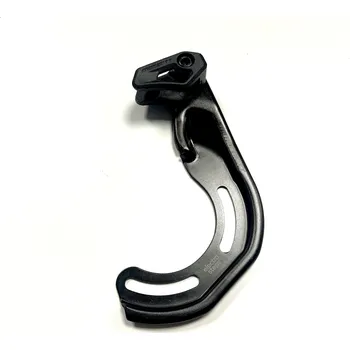 Klika Mozartt Shimano STEPS + 2 screws