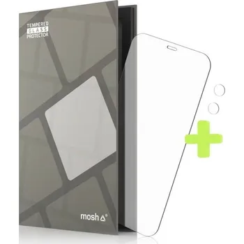 Tempered Glass Protector na Apple iPhone 12 Pro Max (TGP-IP12M-03)