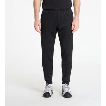 Tepláky adidas Sst Track Pants Black XL