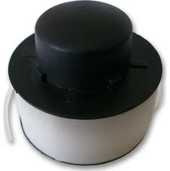 Cívka se strunou pro MTF GTE 25 E