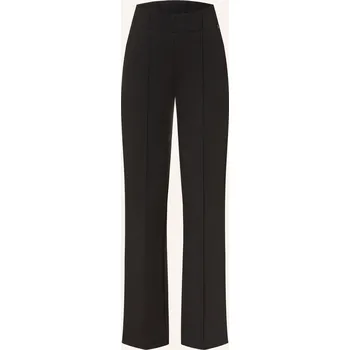 Bogner Dámské Kalhoty Marlene Bella, černá, 34