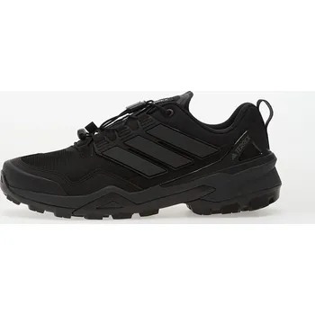 Pánské tenisky Tenisky adidas Terrex Skychaser Core Black/ Core Black/ Carbon EUR 42 2/3