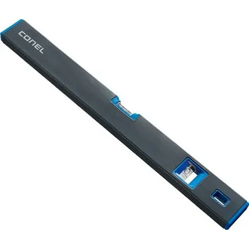 Vodováha Conel Vodováha hliníková profesionální 60cm,