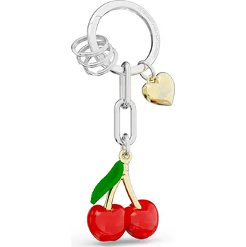 MTM Klíčenka Třešně se srdcem