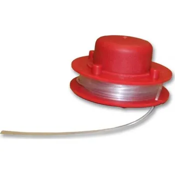 Strunová hlava Cívka se strunou 2502/22,3002,4001