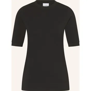 Dámské tričko Bogner Dámské Tričko Alexi, černá, 36