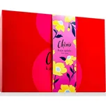 Kate Spade Kate Spade Chérie EDP 100 ml + EDP MINI 7,5 ml + BL 100 ml W